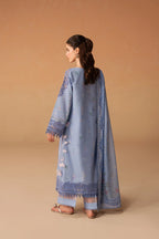 AFROZEH HAZE SUMMER OPALINE