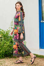 JAZMIN USE-9232