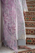 NEESHAY SUMMER LINES BLUSHMERE