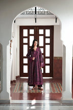NEESHAY SUMMER LINES MARVELLE