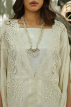MOTIA MANARA 8>