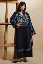 ELAN ZARQA ERW-21576 2PC