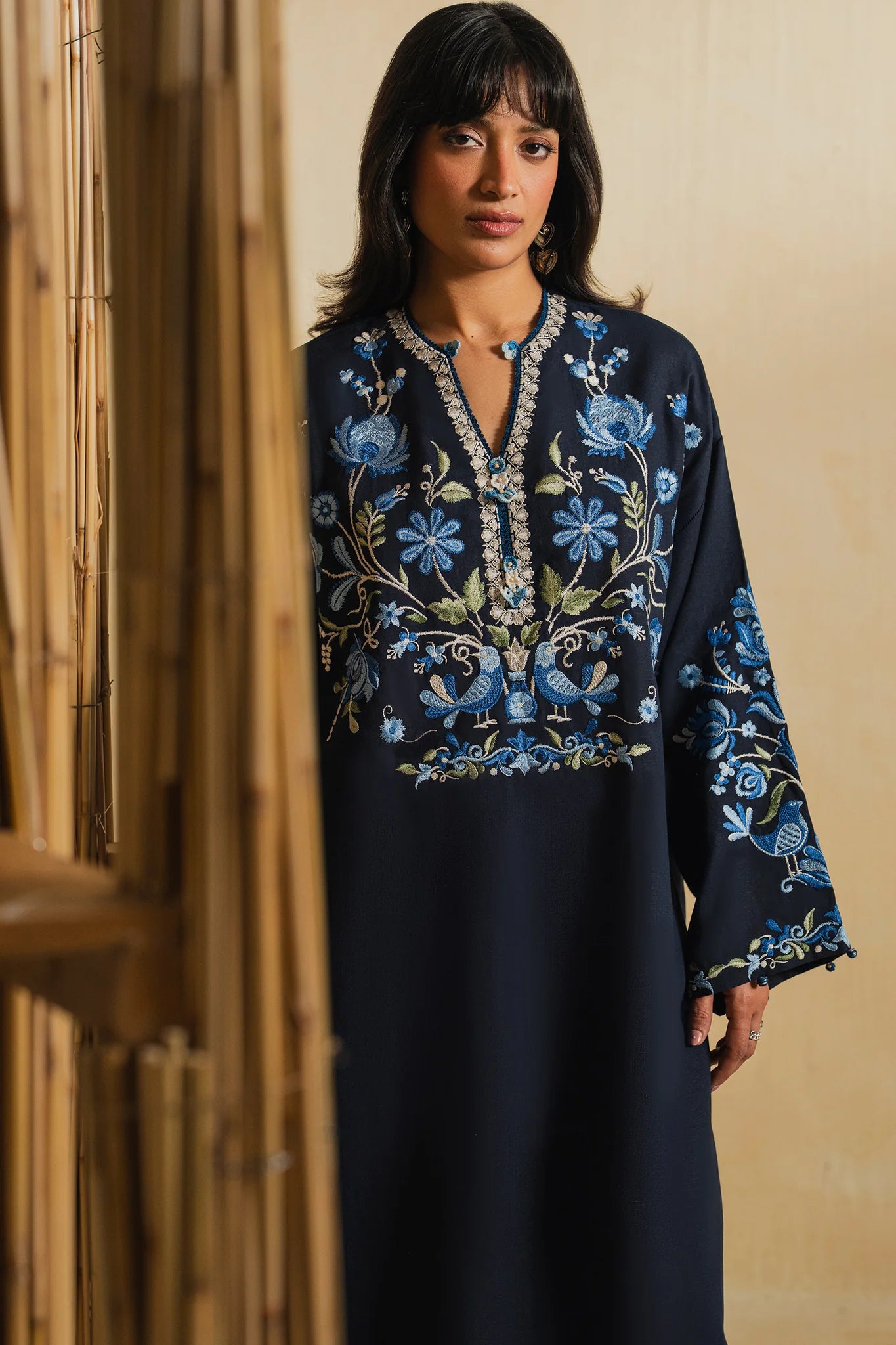 ELAN ZARQA ERW-21576 2PC