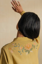 ELAN AYLA ERW-21574 2PC