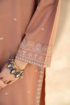 ZARA SHAHJAHAN ZR26P1002 3PC