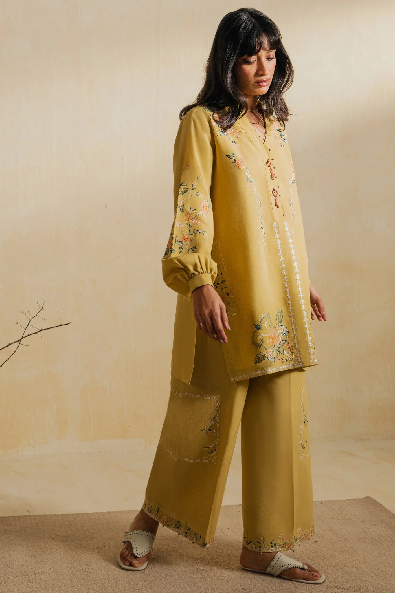 ELAN AYLA ERW-21574 2PC