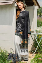 JAZMIN UR-9231