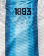 Argentina Home Jersey