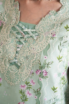 NEESHAY SUMMER LINES AVELINE