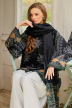 JAZMIN UR-9231