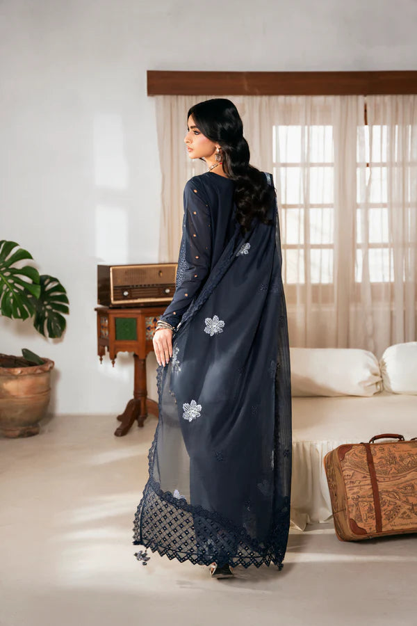 NAQSH CHIKANKARI FESTIVE D-00198