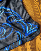 Argentina Away Jersey