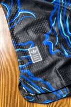 Argentina Away Jersey