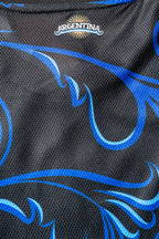 Argentina Away Jersey