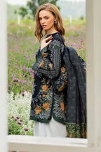 JAZMIN UR-9231