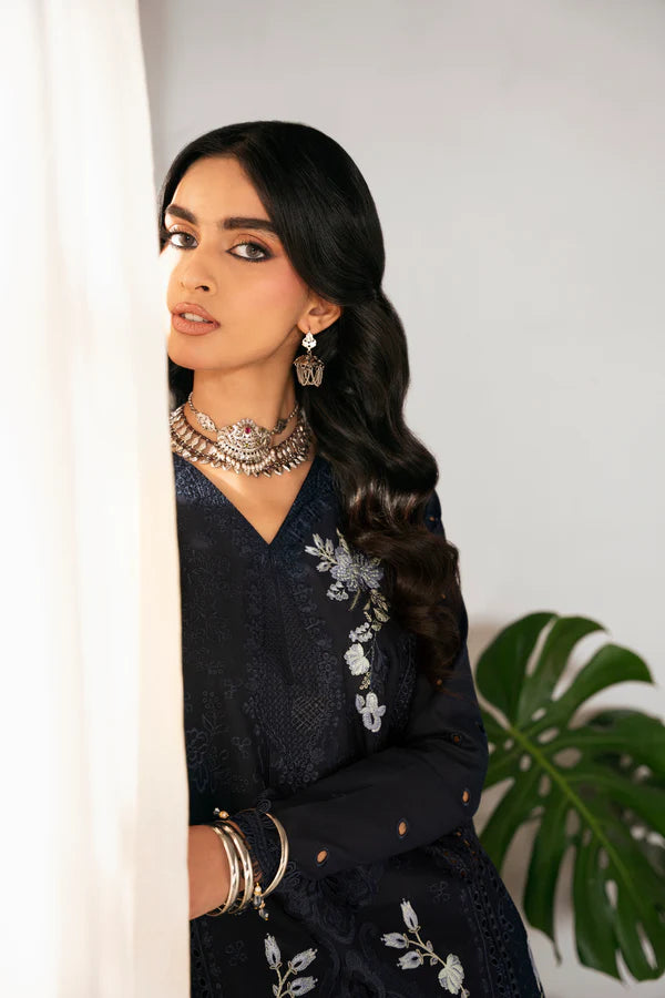 NAQSH CHIKANKARI FESTIVE D-00198