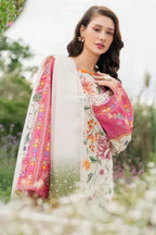 JAZMIN USE-9230