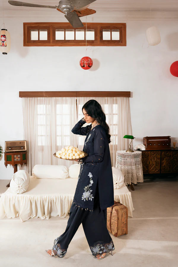 NAQSH CHIKANKARI FESTIVE D-00198