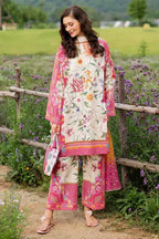 JAZMIN USE-9230