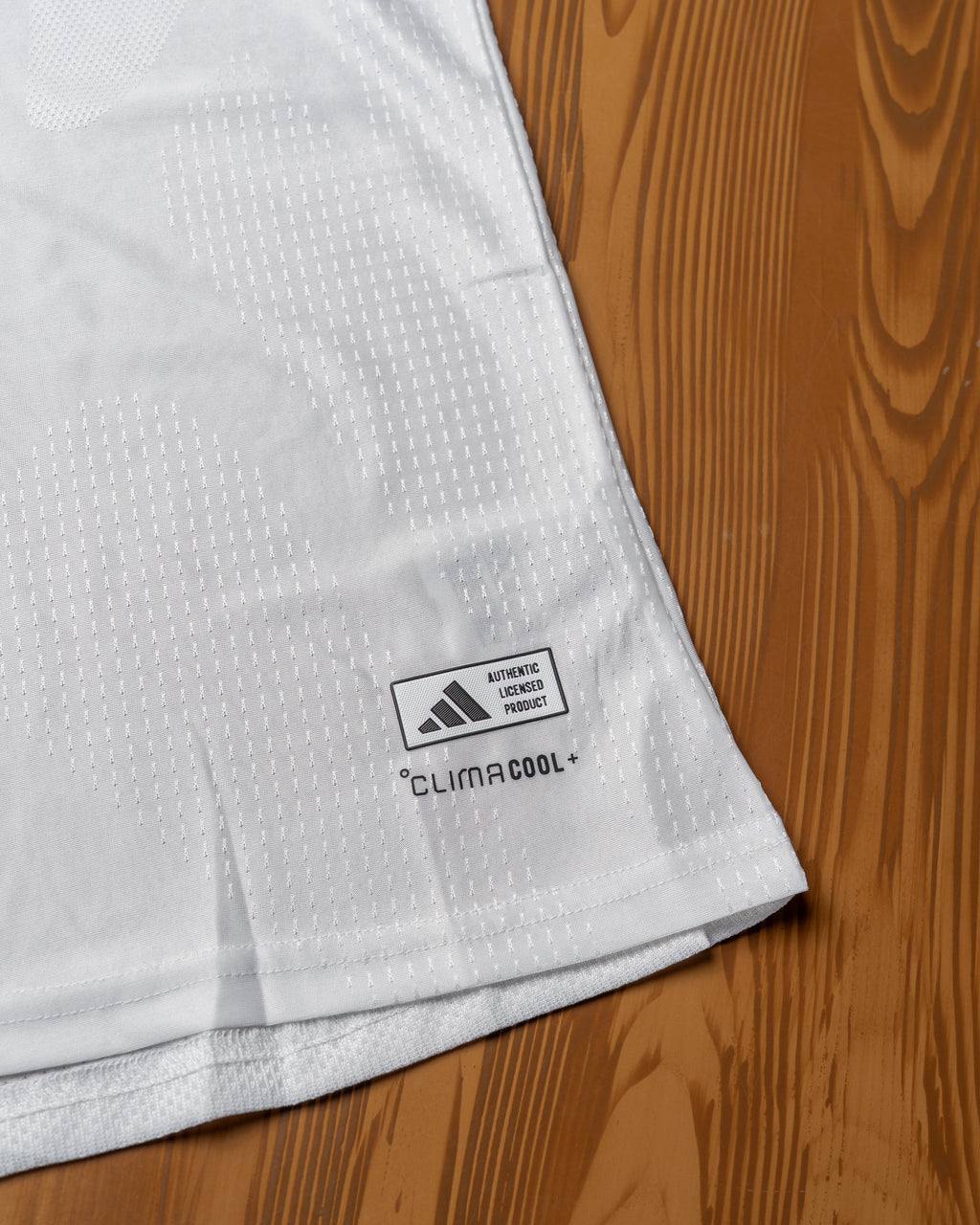 Germany Home Jersey