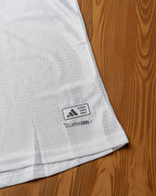 Germany Home Jersey