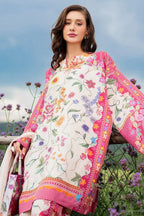 JAZMIN USE-9230