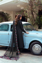 NAQSH CHIKANKARI FESTIVE D-00192