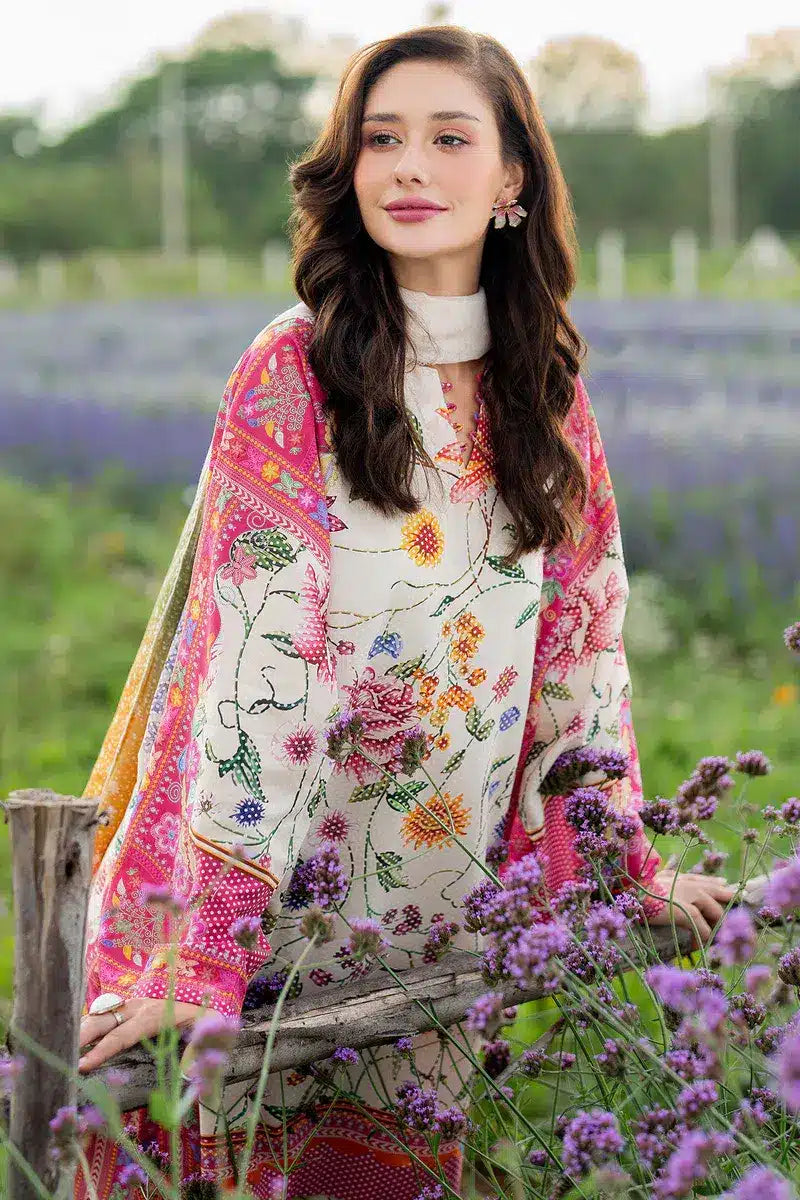JAZMIN USE-9230