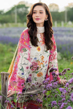 JAZMIN USE-9230