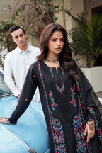 NAQSH CHIKANKARI FESTIVE D-00192