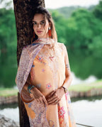 ROHEENAZ CORAL WHIM