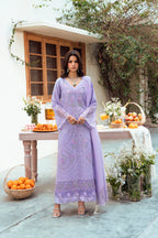 NAQSH CHIKANKARI FESTIVE D-00193