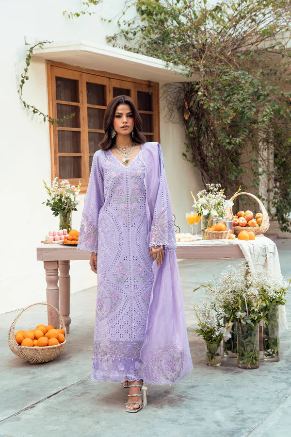 NAQSH CHIKANKARI FESTIVE D-00193