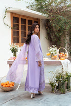 NAQSH CHIKANKARI FESTIVE D-00193
