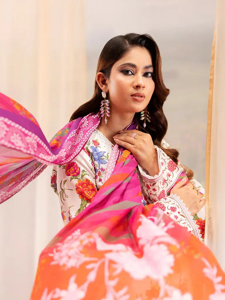 RAJBARI RAHA D-03