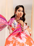 RAJBARI RAHA D-03