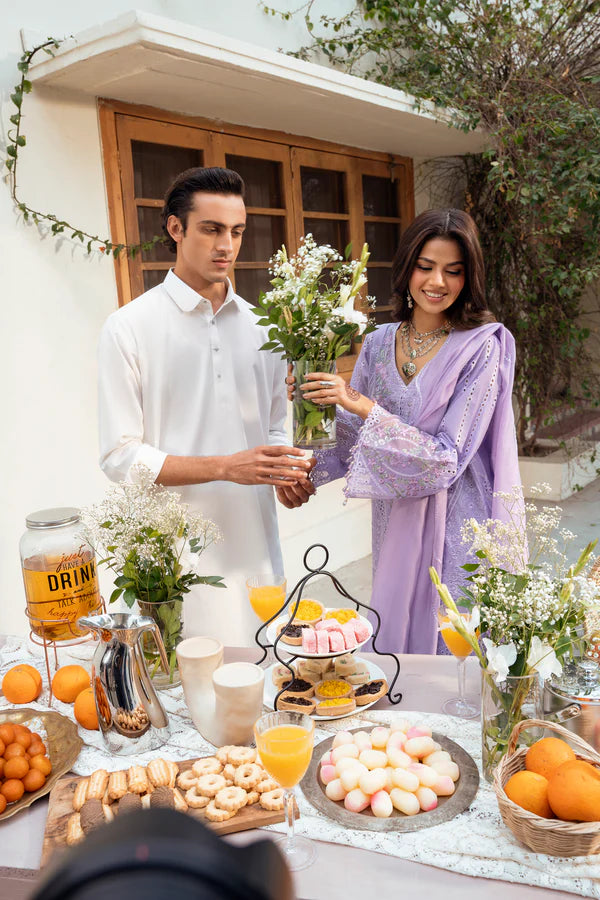 NAQSH CHIKANKARI FESTIVE D-00193