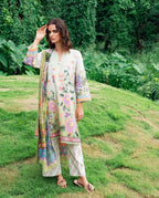 ROHEENAZ MELON MUSE