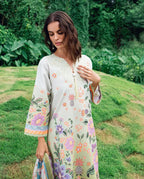 ROHEENAZ MELON MUSE