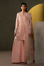 MOHID SHAHZAD ELARA 3PC
