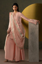 MOHID SHAHZAD ELARA 3PC