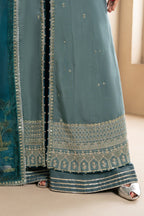 XENIA NEOMA UNSTICHED XF-1329
