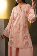 MOHID SHAHZAD ELARA 3PC