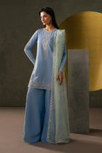 MOHID SHAHZAD AIRA 3PC