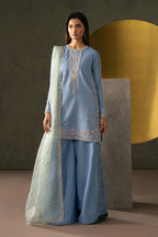 MOHID SHAHZAD AIRA 3PC