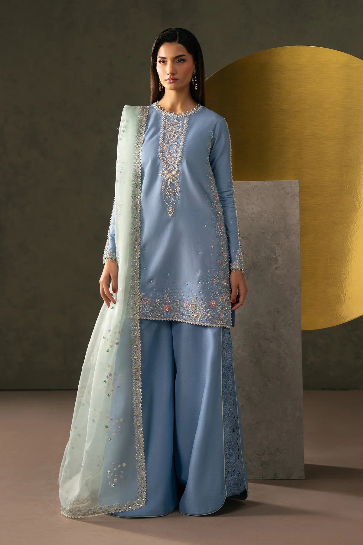 MOHID SHAHZAD AIRA 3PC