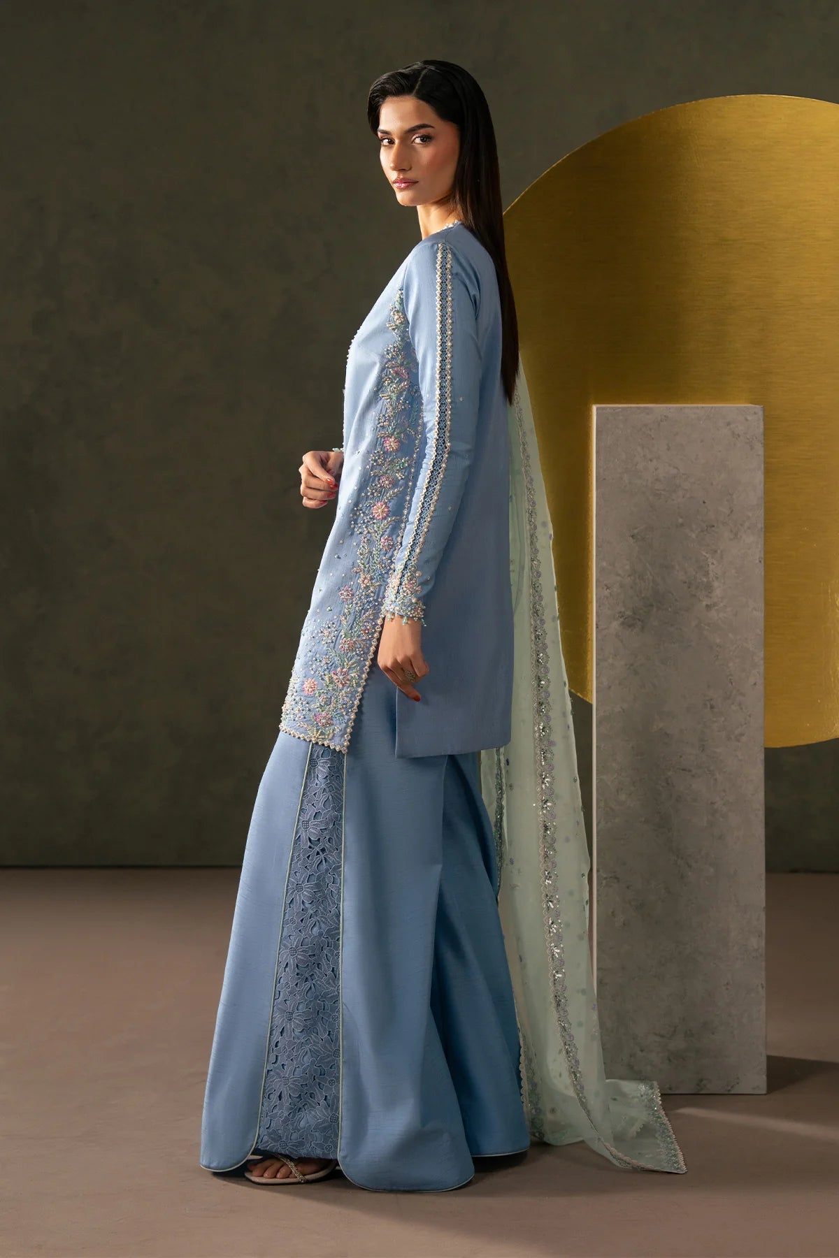 MOHID SHAHZAD AIRA 3PC
