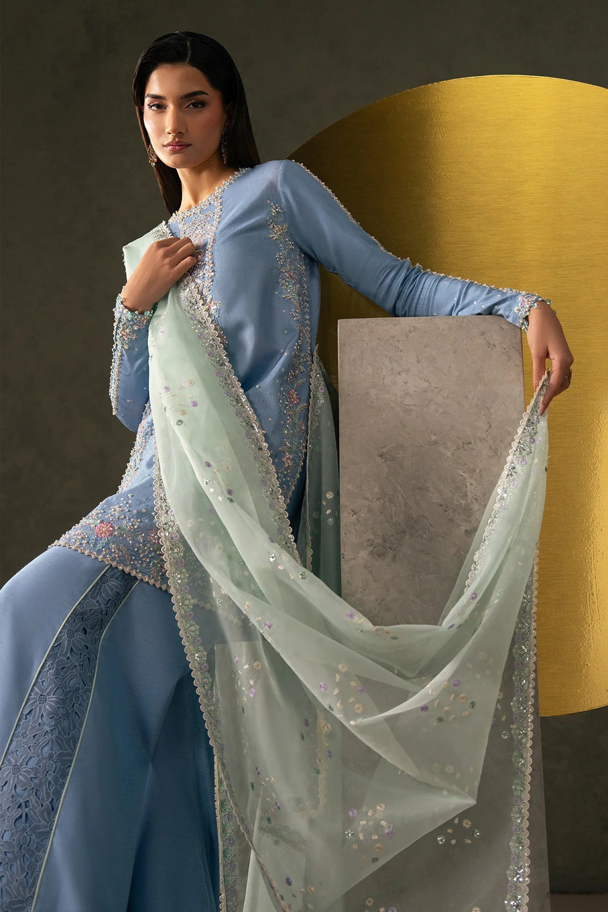MOHID SHAHZAD AIRA 3PC