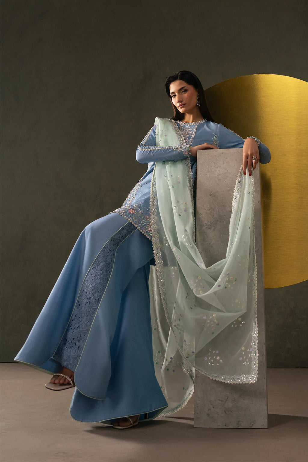 MOHID SHAHZAD AIRA 3PC