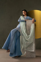 MOHID SHAHZAD AIRA 3PC